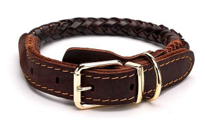    v uhbO  S[fgo[  U F  Zbg [h Z 傫TCY JWA Vv ybg