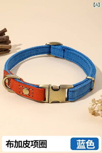     ^ ybg qh~ Vv JWA ANZT[   J[L [h _炩 ʋC ȒP 