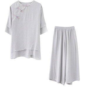 T  fB[X  Ȗ ZbgAbv `Ci{^ ґz m   @ q Cs q[O K  傫TCY Vv GKg  sN O[