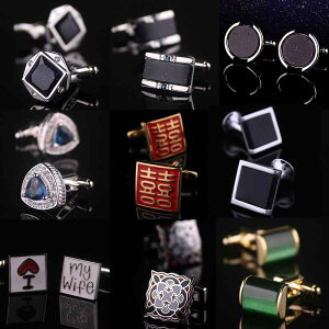 �J�t�X�{�^�� �V���c �����Y ������� �r�W�l�X �t�H�[�}�� �j���p ������ �񎟉� ���� �V�Y �p�[�e�B�[ �v���[���g �s�� �t�����` ���j�Z�b�N�X ���E���h �X�N�G�A �p�� �͗l ���C���X�g�[