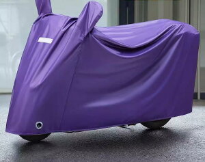 ] Jo[ O h oCN Ăh~ J悯 ی _炩  IbNXtH[h z Vv  傫TCY  