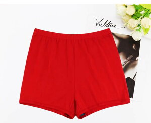 {NT[pc fB[X   nCEGXg  傫TCY n Vv S Lk ig JWA 