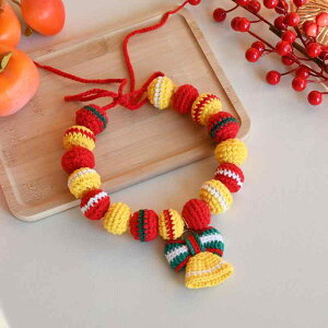    VN j L 傫 悾ꂩ S[fgo[ uh[ v[g Jt ybg ł ʐ^Be