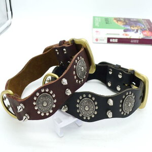    傫 v S[fgo[ VFp[h xbg ݂h~  F Vv g X^bY ł v[g