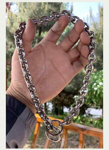 ybg  lbNX lR  ANZT[   `F[   ʐ^ Be Cxg o ig S[fgo[ uh[ Vv U 