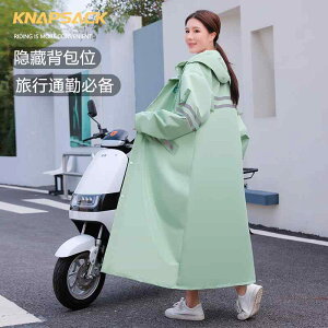 CR[g fB[X O Sg h\J oCN [^[TCN A l Oop