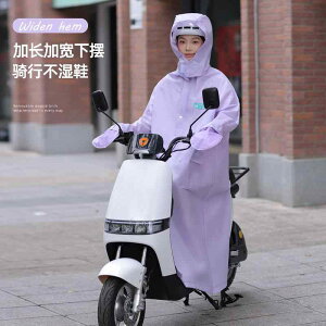 CR[g  fB[X O \JΉ oCNp h