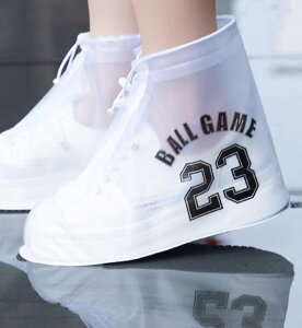 V[Y Jo[ l JC h h fB[X Y  ϖ O p Cu[c  JWA