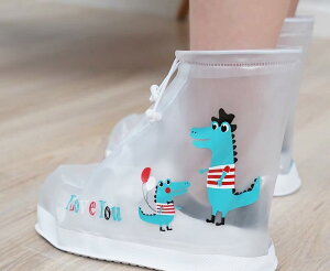 V[Y Jo[ h VR C Jo[ q ~ JC  Wbp[