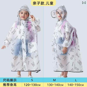 CR[g eq  t[h  O Sg Jp h\J oCNΉ 