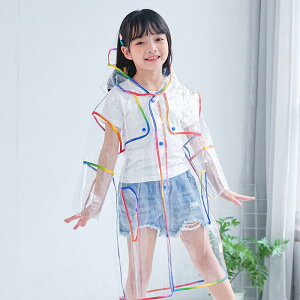 CR[g LbY  q wZ ʊw oR AEghA h s t Lv J