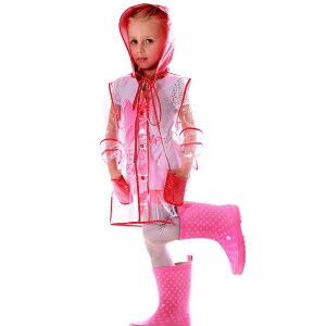 CR[g LbY q  ̎q AEghA h C|`