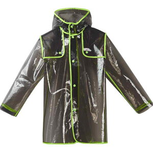 CR[g LbY q  j̎q ̎q  AEghA h 傫 J