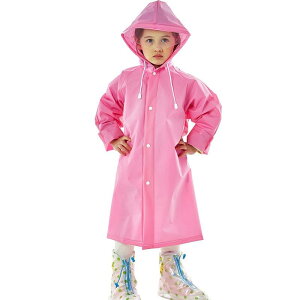 CR[g LbY q  sN t[h h J y ʊw ΍L