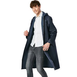 CR[g l IbNXtH[h  O AEghA nCLO oR ނ h h |` u[