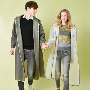 CR[g   h gbLO AEghA ^ t[h fB[X Y  O[