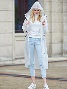 CR[g l ی WPbg Y fB[X O nCLO oR s O h  EChu[J[ |`