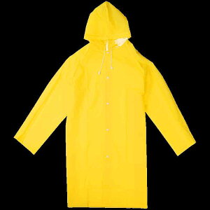 CR[g l wobO 傫߃TCY O h EH[LO s fB[X Y 