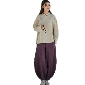 T  fB[X  gbvX o[pc ZbgAbv `Ci{^ ґz m  @ q K  傫TCY Vv JWA   