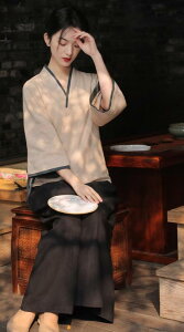 T  fB[X   Rbgl gbvX Chpc ZbgAbv ґz m  @ q Cs ʋC 傫TCY  Vv AvRbg  