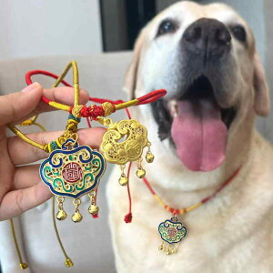    ybg 傫 a  bN x S[fgo[ ANZT[ g `Ci GXjbN   Vv `[ 