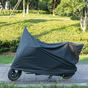 ] Jo[ O h oCN Ăh~ J悯 t ی ho Vv 傫TCY  ϋv  O[ AEghA I[V[Y