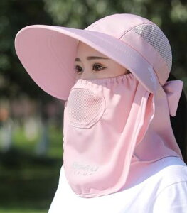 Xq fB[X ΍L  Ăh~ tFCXJo[ O ʋC  |GXe AEghA _ s t[TCY Vv n O[ sN 