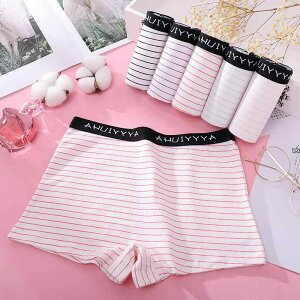 {NT[pc fB[X wp  Rbg 傫TCY 킢 XgCv  KN  z _[ ʋC Lk Zbg sN  