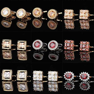 JtX{^ Vc Y  rWlX tH[} jp  񎟉  VY p[eB[ v[g XNGA Eh fB[X t` CXg[ LL   