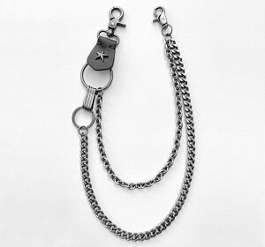 EHbg`F[ jZbNX Be[W ^ 2A pc XJ[g EGXg ݂艺 ANZT[  bN Xg[g qbvzbv N[  Vo[ 