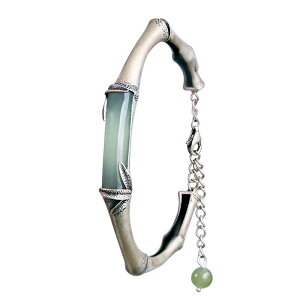 uXbg fB[X l ac WFCh X^[OVo[ S925 | _ `F[   r ANZT[   Vv JWA g GXjbN i i