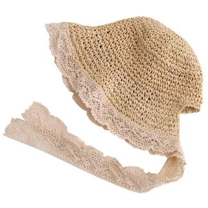 Xq LbY 킢 ̎q q  Ăh~ tH  r[` 