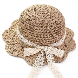 Xq LbY 킢 q X ̎q Xg[nbg Ԃ 悯 t r[` Ăh~ {t