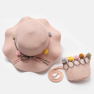 Xq LbY 킢 ̎q p q  O΍ 悯 ܂肽 r[`nbg  tH 킢