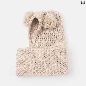 Xq LbY 킢 XJ[t  H~ ̎q ю jbg {At g h ĕt