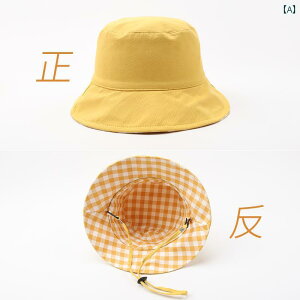 Xq LbY 킢 q Ăh~ ct F q  j̎q ̎q 悯 ނ