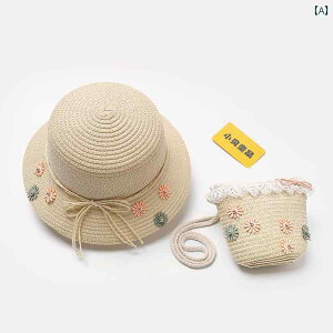 Xq LbY 킢 ̎q vZX ănbg Xg[nbg Ăh~ t K[Y  Vv