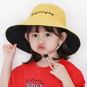 Xq LbY 킢 q ̎q 悯 nbg ΍L CG[ t