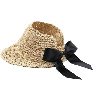 Xq LbY 킢 q 悯 ̎q ănbg {t ΍L  xr[ 킢 Ăh~