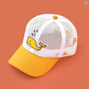 Xq LbY 킢 q  Ăh~ Lbv  ̎q j̎q p Vv xr[ Lbv ʋC ǍD y 킢 SVΉ 