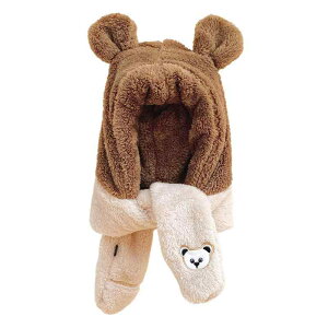 Xq LbY 킢 q ܎ }t[ ̌^ ۉ H~ j̎q ̎q   h