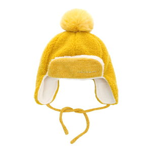 Xq LbY 킢 q H~ r㴃{A h fB[X {[CY pCbgLbv ĕt 킢 