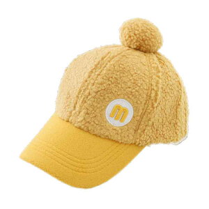 Xq LbY 킢 ؍ ~p q ̎q j̎q t[X g Lbv x[X{[Lbv