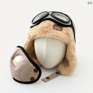 tCgLbv q sm h h ĕt H~ h }XNt x[W XL[