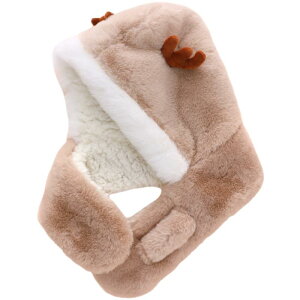 Xq LbY 킢 }t[ ̌^ H~ h ĕt zCg tFCNt@[ j̎q ̎q ӂӂ pt