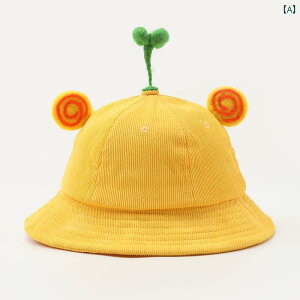 Xq LbY 킢 q  k 炵 tH ̎q j̎q Ԃ LN^[