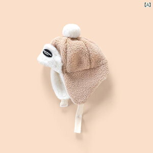 Xq LbY 킢 xr[ H~ h ےg Ԃ ĕt tFCNt@[ ӂӂ j̎q ̎q 킢