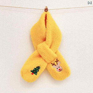 }t[ q  H~ j̎q ̎q {A n  h 킢 NX}X`[t x[W