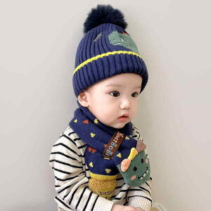 Xq LbY 킢 j̎q ̎q }t[ Zbg H~ q JWA J[gD[ jbg ۉ