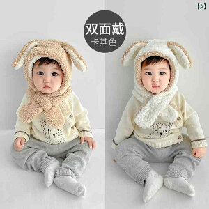 Xq LbY 킢 xr[ ڂ j̎q Ԃ }t[  H~ q ĖX ̎q lbNEH[}[ Ԃ ۉ 